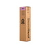 SleepSoul Space 2000 Pocket Sprung Box Top Mattress
